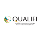 Partner Logo 2