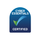 Partner Logo 3